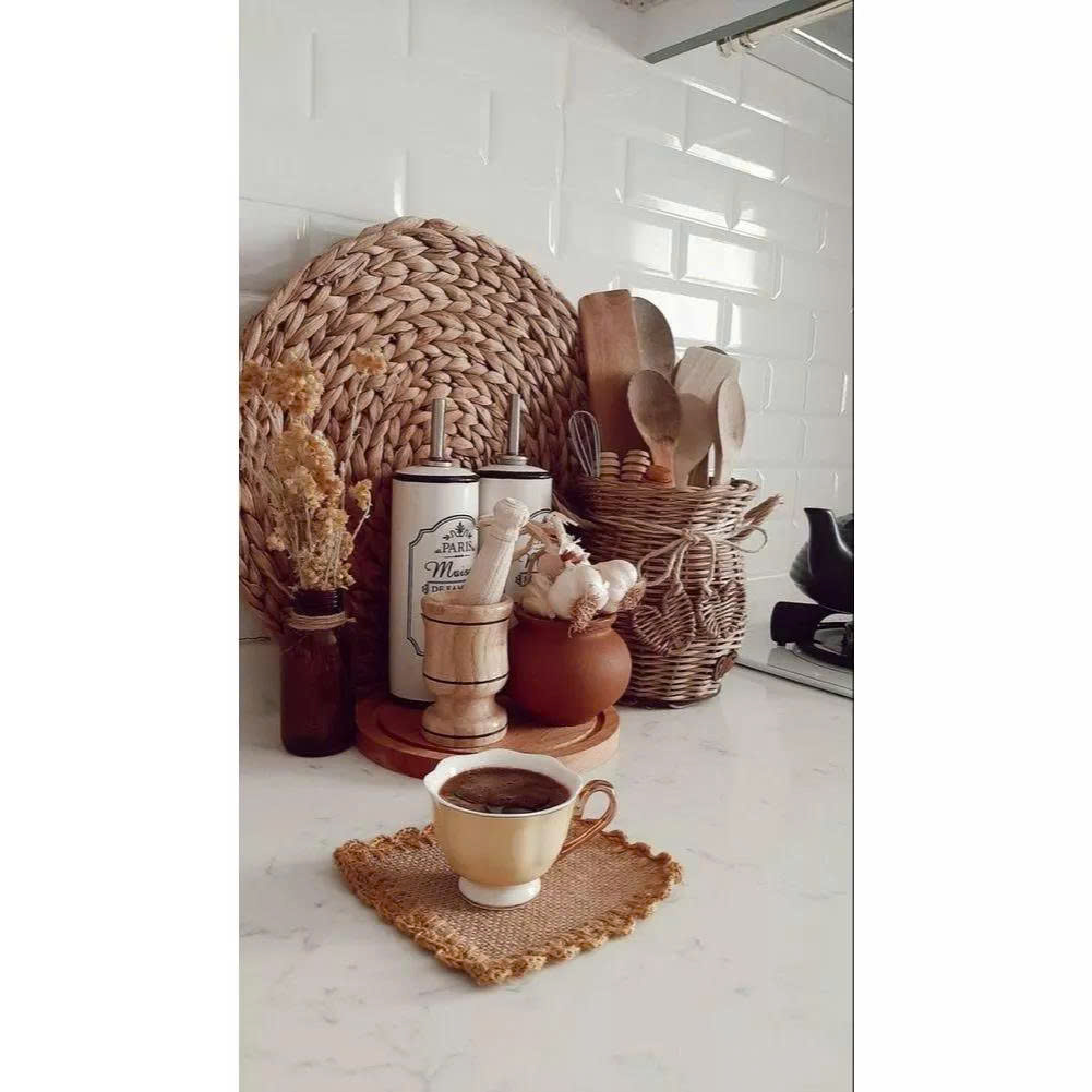 giỏ cói lục bình mini, nhiều kích thước, khay đựng đa năng để bàn làm việc, nhà bếp, hộp đựng vật dụng, mây tre lá,khay mây giỏ cói lục bình mini, nhiều kích thước, khay đựng đa năng để bàn làm việc, nhà bếp, hộp đựng vật dụng, mây tre lá,khay mây